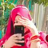 krajkumari126