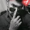 mdsajibhossain495