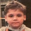 nikidon_
