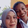 ikhsanalfarizi31