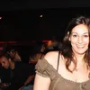maria19792310