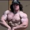 No pain no gain