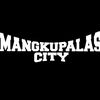 mangkupalascity