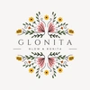 glonita_