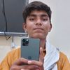 jahangir805654