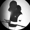 monaco_nnrrra