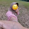 hyiyapp12