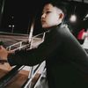 indramaulana_712