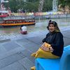 nyidinirahmawati