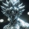 thenuda_dinsath_cricket