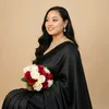 sunitaghimire109