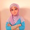 neng.euis2591
