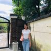 tthet_7