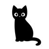 cat_vurdi