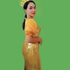 dhesi.apriadi
