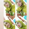 restykaa27