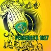jagadraya68