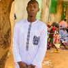 noufoubamogo411