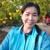 นิตรยา Vlog
