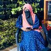 kamrunnahar_jhumu
