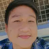 phyozaw7010