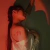 janamae_06