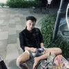 nhatphat444