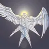 user7228079031330