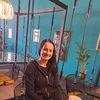 justyna2784
