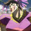 ignatjojo