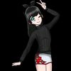 momynara06