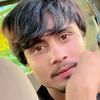 ranahasnain969