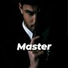 master_0610