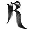 rrays1986