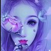 santhazinwin3