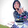 bigbosyakinbarero
