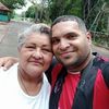 luis.jose.blanco2