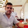 lahcen jawhari