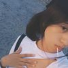 ay_mnf_29