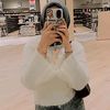 babygirlkamu