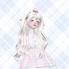 thanit_tata