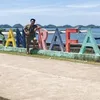 2jay.bee