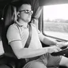 jonathanopheliemo