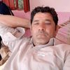 sarif12991gmail.com