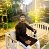 shuvo_ahmed10