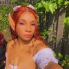 jeanniepooh