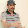 aamirsohail35956