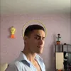 sahilragimov