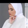 dy8wqbllqzu0