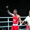 binalisahmandarov